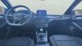 Ford Focus 1.0 Ecoboost MHEV ST Line 125 Azul - thumbnail 9