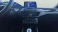 Ford Focus 1.0 Ecoboost MHEV ST Line 125 Azul - thumbnail 10