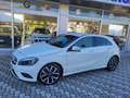 Mercedes-Benz A 180 CDI *** SPORT *** CAMBIO MANUALE - FULL OPTIONALS Bianco - thumbnail 3