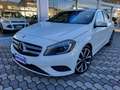 Mercedes-Benz A 180 CDI *** SPORT *** CAMBIO MANUALE - FULL OPTIONALS Bianco - thumbnail 4