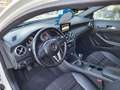 Mercedes-Benz A 180 CDI *** SPORT *** CAMBIO MANUALE - FULL OPTIONALS Bianco - thumbnail 12