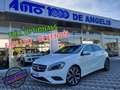 Mercedes-Benz A 180 CDI *** SPORT *** CAMBIO MANUALE - FULL OPTIONALS Blanco - thumbnail 28