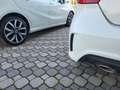 Mercedes-Benz A 180 CDI *** SPORT *** CAMBIO MANUALE - FULL OPTIONALS Blanco - thumbnail 27