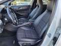 Mercedes-Benz A 180 CDI *** SPORT *** CAMBIO MANUALE - FULL OPTIONALS Bianco - thumbnail 11