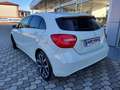 Mercedes-Benz A 180 CDI *** SPORT *** CAMBIO MANUALE - FULL OPTIONALS Bianco - thumbnail 9