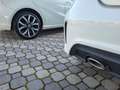 Mercedes-Benz A 180 CDI *** SPORT *** CAMBIO MANUALE - FULL OPTIONALS Blanco - thumbnail 26