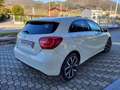 Mercedes-Benz A 180 CDI *** SPORT *** CAMBIO MANUALE - FULL OPTIONALS Bianco - thumbnail 7