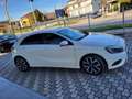 Mercedes-Benz A 180 CDI *** SPORT *** CAMBIO MANUALE - FULL OPTIONALS Bianco - thumbnail 6