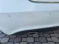 Mercedes-Benz A 180 CDI *** SPORT *** CAMBIO MANUALE - FULL OPTIONALS Blanco - thumbnail 19