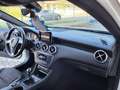 Mercedes-Benz A 180 CDI *** SPORT *** CAMBIO MANUALE - FULL OPTIONALS Blanco - thumbnail 17