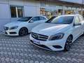 Mercedes-Benz A 180 CDI *** SPORT *** CAMBIO MANUALE - FULL OPTIONALS Blanco - thumbnail 24