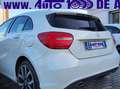 Mercedes-Benz A 180 CDI *** SPORT *** CAMBIO MANUALE - FULL OPTIONALS Blanco - thumbnail 29