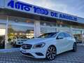 Mercedes-Benz A 180 CDI *** SPORT *** CAMBIO MANUALE - FULL OPTIONALS Blanco - thumbnail 2