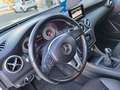 Mercedes-Benz A 180 CDI *** SPORT *** CAMBIO MANUALE - FULL OPTIONALS Bianco - thumbnail 14
