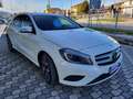 Mercedes-Benz A 180 CDI *** SPORT *** CAMBIO MANUALE - FULL OPTIONALS Bianco - thumbnail 5