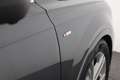 Audi Q7 50 TDI quattro S line Laserlicht AHK 360° ACC Grau - thumbnail 29