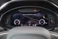 Audi Q7 50 TDI quattro S line Laserlicht AHK 360° ACC Grau - thumbnail 17
