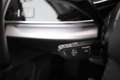Audi Q7 50 TDI quattro S line Laserlicht AHK 360° ACC Grau - thumbnail 19