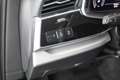 Audi Q7 50 TDI quattro S line Laserlicht AHK 360° ACC Grau - thumbnail 21