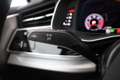 Audi Q7 50 TDI quattro S line Laserlicht AHK 360° ACC Grau - thumbnail 18