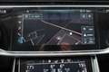 Audi Q7 50 TDI quattro S line Laserlicht AHK 360° ACC Grau - thumbnail 11