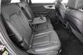 Audi Q7 50 TDI quattro S line Laserlicht AHK 360° ACC Grau - thumbnail 25