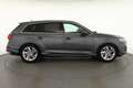 Audi Q7 50 TDI quattro S line Laserlicht AHK 360° ACC Grau - thumbnail 6