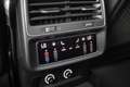Audi Q7 50 TDI quattro S line Laserlicht AHK 360° ACC Grau - thumbnail 30