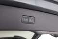 Audi Q7 50 TDI quattro S line Laserlicht AHK 360° ACC Grau - thumbnail 27