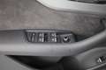 Audi Q7 50 TDI quattro S line Laserlicht AHK 360° ACC Grau - thumbnail 22