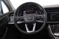 Audi Q7 50 TDI quattro S line Laserlicht AHK 360° ACC Grau - thumbnail 14