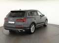Audi Q7 50 TDI quattro S line Laserlicht AHK 360° ACC Grau - thumbnail 5