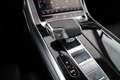 Audi Q7 50 TDI quattro S line Laserlicht AHK 360° ACC Grau - thumbnail 13