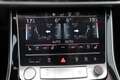Audi Q7 50 TDI quattro S line Laserlicht AHK 360° ACC Grau - thumbnail 12
