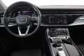 Audi Q7 50 TDI quattro S line Laserlicht AHK 360° ACC Grau - thumbnail 10