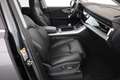 Audi Q7 50 TDI quattro S line Laserlicht AHK 360° ACC Grau - thumbnail 24