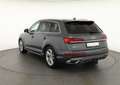Audi Q7 50 TDI quattro S line Laserlicht AHK 360° ACC Grau - thumbnail 3