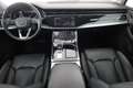 Audi Q7 50 TDI quattro S line Laserlicht AHK 360° ACC Grau - thumbnail 9