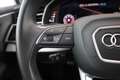 Audi Q7 50 TDI quattro S line Laserlicht AHK 360° ACC Grau - thumbnail 15