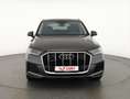 Audi Q7 50 TDI quattro S line Laserlicht AHK 360° ACC Grau - thumbnail 8