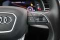 Audi Q7 50 TDI quattro S line Laserlicht AHK 360° ACC Grau - thumbnail 16