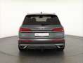 Audi Q7 50 TDI quattro S line Laserlicht AHK 360° ACC Grau - thumbnail 4