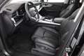 Audi Q7 50 TDI quattro S line Laserlicht AHK 360° ACC Grau - thumbnail 23
