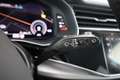 Audi Q7 50 TDI quattro S line Laserlicht AHK 360° ACC Grau - thumbnail 20