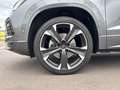 CUPRA Ateca TSI DSG AHK BeatsAudio Navi ACC Kamera Klima Navi Gris - thumbnail 9