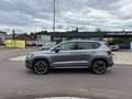 CUPRA Ateca TSI DSG AHK BeatsAudio Navi ACC Kamera Klima Navi Gris - thumbnail 2