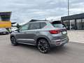 CUPRA Ateca TSI DSG AHK BeatsAudio Navi ACC Kamera Klima Navi Gris - thumbnail 3