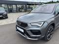 CUPRA Ateca TSI DSG AHK BeatsAudio Navi ACC Kamera Klima Navi Gris - thumbnail 8