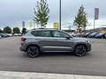 CUPRA Ateca TSI DSG AHK BeatsAudio Navi ACC Kamera Klima Navi Gris - thumbnail 5