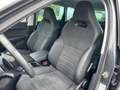 CUPRA Ateca TSI DSG AHK BeatsAudio Navi ACC Kamera Klima Navi Gris - thumbnail 11